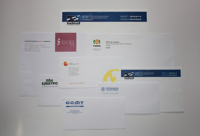 брендирование почтовых конвертов.jpg